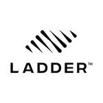 Ladder coupons and promo codes