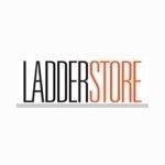 Ladder Store coupons and promo codes