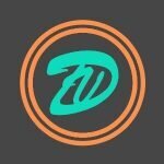 L.A. De Valk Style coupons and promo codes