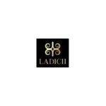 LADICII coupons and promo codes