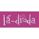 Ladida coupons and promo codes