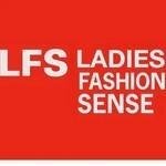 Ladies Fashion Sense coupons and promo codes