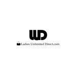 Ladies Unlimited Direct coupons and promo codes