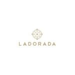 Ladorada coupons and promo codes