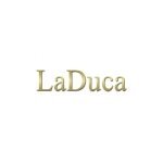 LaDuca Shoes coupons and promo codes