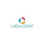 Lady-Comp coupons and promo codes