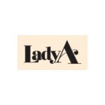 Ladya Music coupons and promo codes