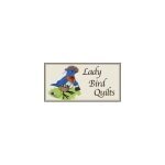 Lady Bird Quilts coupons and promo codes