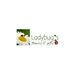 Ladybug's Flowers & Gifts coupons and promo codes