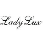Lady Lux coupons and promo codes