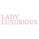 Lady Luxurious coupons and promo codes