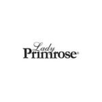 Lady Primrose coupons and promo codes