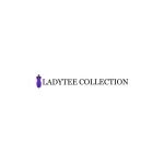 LadyTee Collection coupons and promo codes