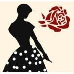 Ladyvlondon.com coupons and promo codes