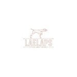 Laelaps coupons and promo codes
