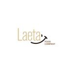 Laeta Food coupons and promo codes
