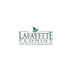 Lafayette Florist coupons and promo codes