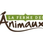 lafermedesanimaux.com coupons and promo codes