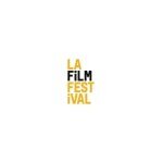 LA Film Festivals coupons and promo codes
