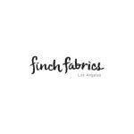 LA Finch Fabrics coupons and promo codes