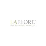 LaFlore coupons and promo codes