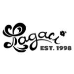 LagaciShop coupons and promo codes
