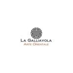 La Galliavola coupons and promo codes