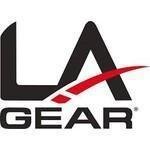 L. A. Gear coupons and promo codes