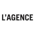L'AGENCE coupons and promo codes