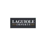 LAGUIOLE IMPORTS coupons and promo codes