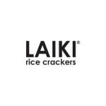 Laiki Crackers coupons and promo codes