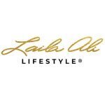 Laila Ali coupons and promo codes