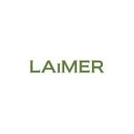 LAiMER coupons and promo codes