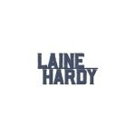 Laine Hardy coupons and promo codes