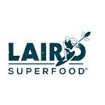 Laird Superfood coupons and promo codes
