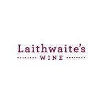 Laithwaites Wines coupons and promo codes