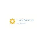 Lake Austin Spa Resort coupons and promo codes