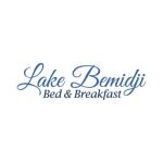 Lake Bemidji coupons and promo codes