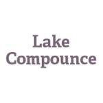 Lake Compounce coupons and promo codes