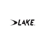 Lake Cycling coupons and promo codes
