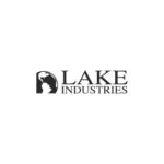 Lake Industries coupons and promo codes