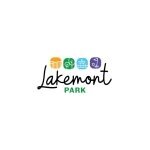 Lakemont Park coupons and promo codes