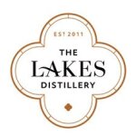 lakesdistillery.com coupons and promo codes