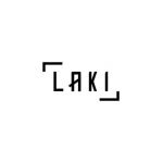 Laki Active coupons and promo codes
