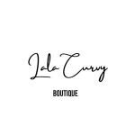 Lala Curvy coupons and promo codes