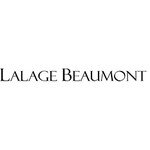 Lalage Beaumont coupons and promo codes