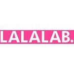 LALALAB coupons and promo codes