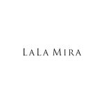 LaLaMira coupons and promo codes
