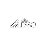 Lalesso.com coupons and promo codes