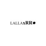 Lalla x RR coupons and promo codes